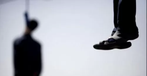 مدار الساعة,أخبار الأردن,اخبار الاردن