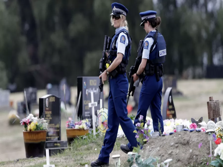 مدار الساعة,أخبار عربية ودولية,نائب رئيس الوزراء,رئيس الوزراء,شركات التكنولوجيا
