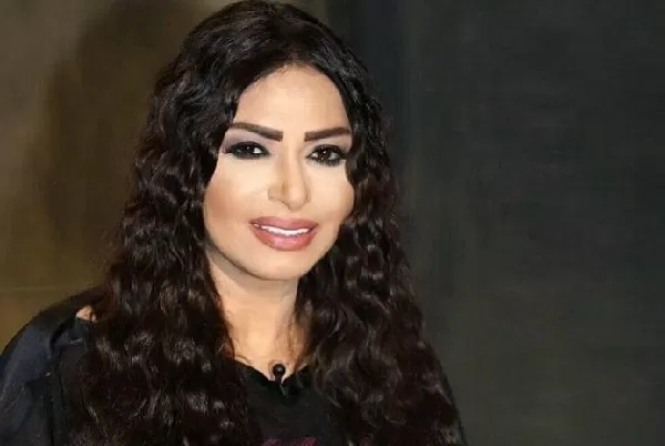 مدار الساعة,أخبار ثقافية