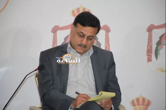 مدار الساعة,أخبار اقتصادية,وزير المالية,دائرة المشتريات الحكومية,أمانة عمان