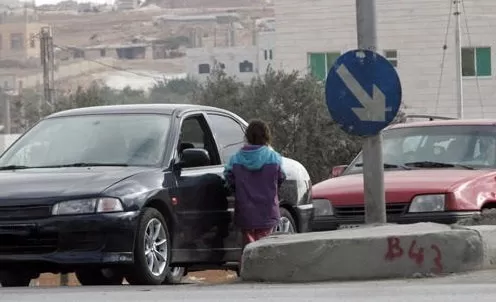 مدار الساعة,أخبار الأردن,اخبار الاردن,مديرية الأمن العام,أمانة عمان الكبرى,الأمن العام,عيد الفطر