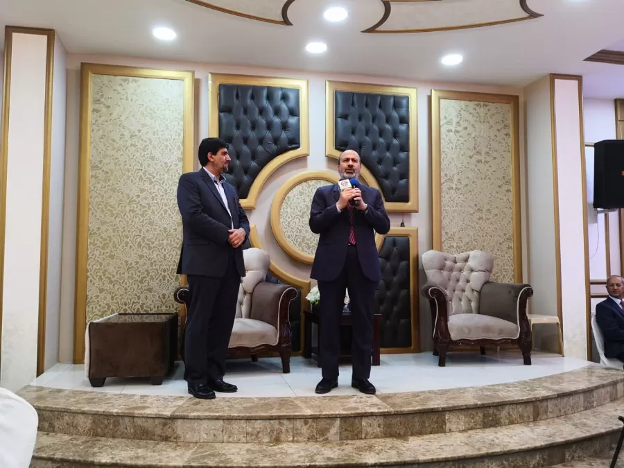مدار الساعة,أخبار الأردن,اخبار الاردن,حزب جبهة العمل الإسلامي,المسجد الأقصى
