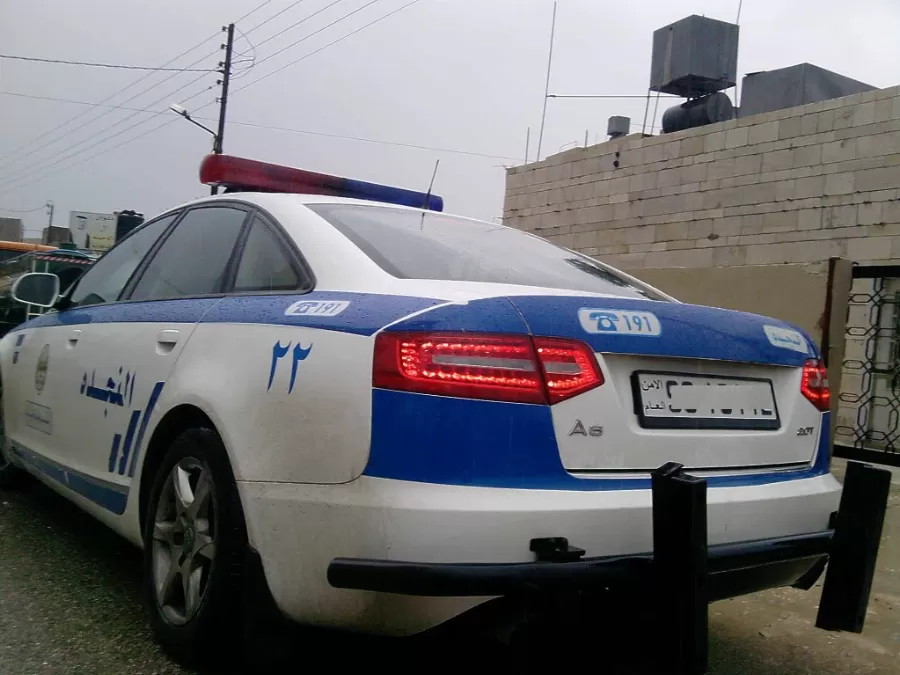 مدار الساعة,أخبار الأردن,اخبار الاردن,وزارة الداخلية