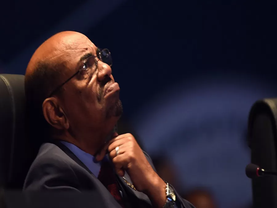 مدار الساعة,أخبار عربية ودولية,النيابة العامة