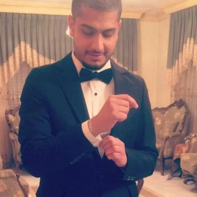 مدار الساعة,أخبار المجتمع الأردني