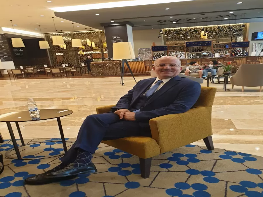 مدار الساعة,مقالات