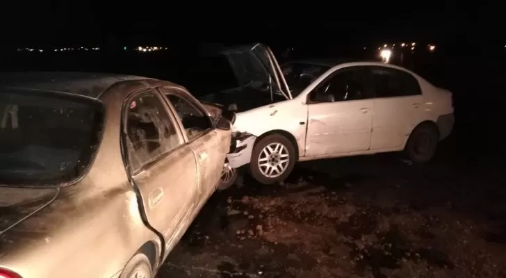 مدار الساعة,أخبار الأردن,اخبار الاردن,إدارة السير