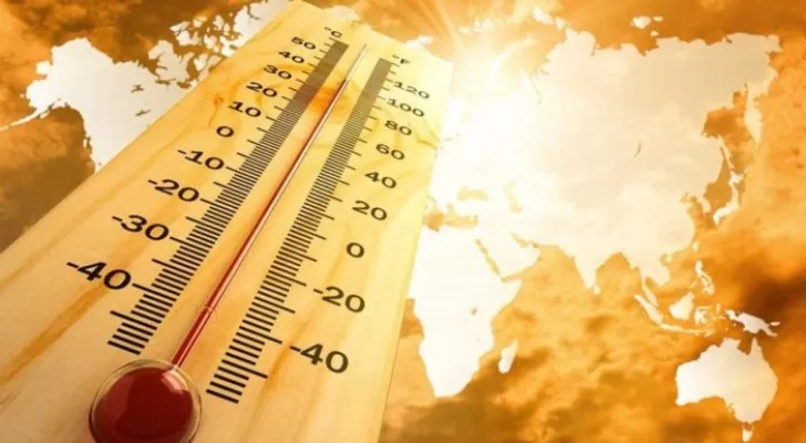 مدار الساعة,أخبار الأردن,اخبار الاردن,الدفاع المدني,درجات الحرارة