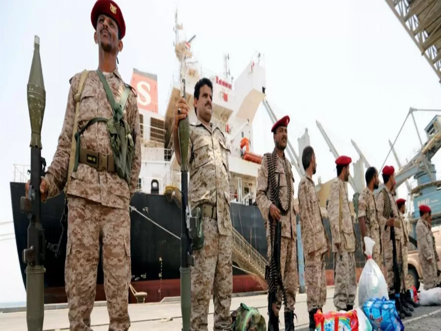 مدار الساعة,أخبار عربية ودولية,الأمم المتحدة