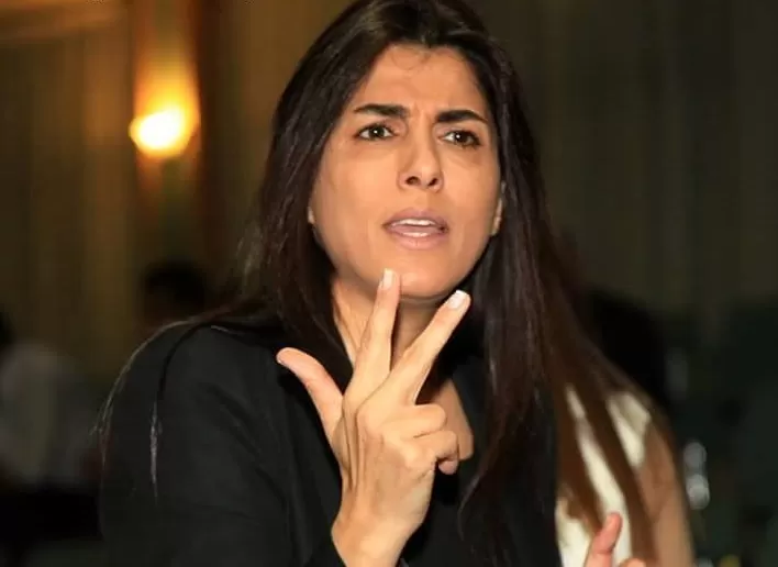 مدار الساعة,أسرار أردنية,دائرة ضريبة الدخل والمبيعات,دائرة ضريبة الدخل