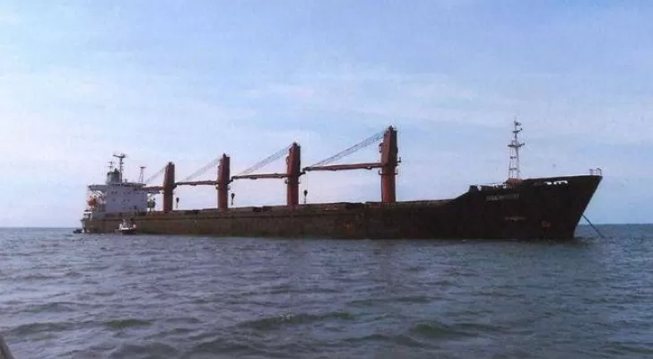 مدار الساعة,أخبار عربية ودولية,وزارة الخارجية