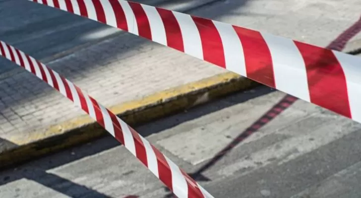 مدار الساعة,أخبار خفيفة ومنوعة,وزير العدل,الاتحاد الأوروبي