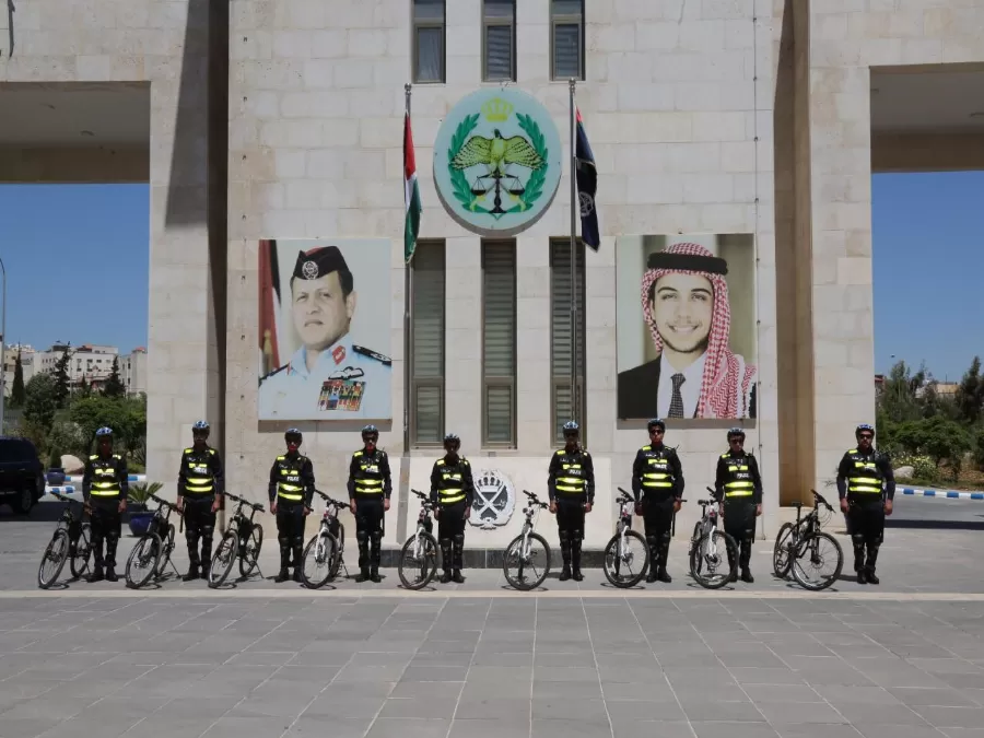 مدار الساعة,أخبار الأردن,اخبار الاردن,مديرية الأمن العام,الأمن العام