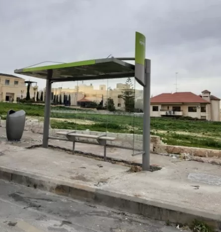 مدار الساعة,أخبار الأردن,اخبار الاردن,أمانة عمان الكبرى