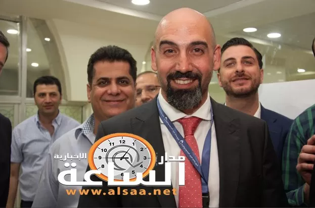 مدار الساعة,أخبار الأردن,اخبار الاردن,مجلس النواب,نقابة الصيادلة
