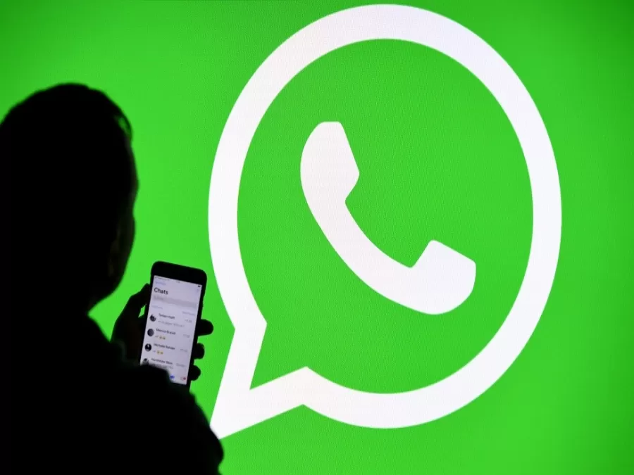 مدار الساعة,أخبار خفيفة ومنوعة