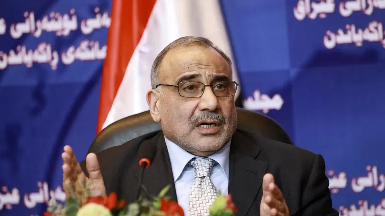 مدار الساعة,أخبار عربية ودولية,رئيس الوزراء