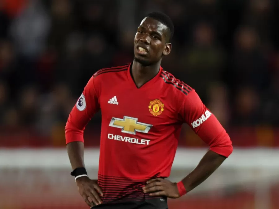 مدار الساعة,أخبار رياضية