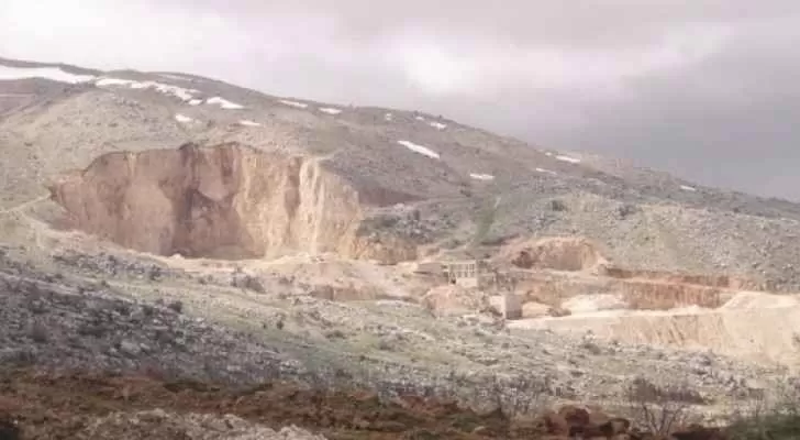مدار الساعة,أخبار الأردن,اخبار الاردن