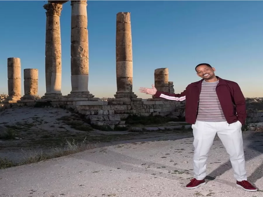 مدار الساعة,Video,فيديو,أخبار الأردن,اخبار الاردن