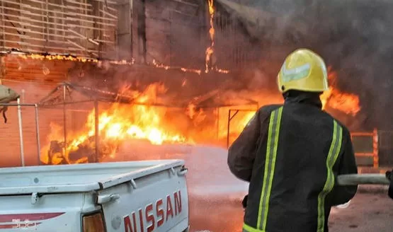 مدار الساعة,أخبار الأردن,اخبار الاردن