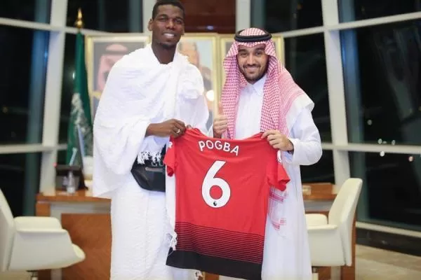 مدار الساعة,أخبار رياضية,المملكة العربية السعودية