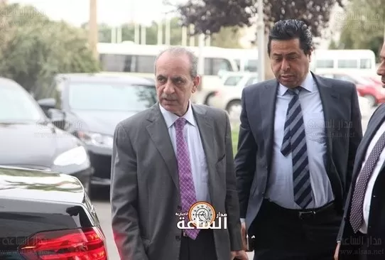 مدار الساعة,أخبار الأردن,اخبار الاردن,وليد المصري,مجلس النواب