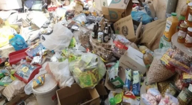 مدار الساعة,أخبار الأردن,اخبار الاردن