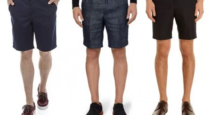 مدار الساعة,أخبار خفيفة ومنوعة,مواقع التواصل الاجتماعي