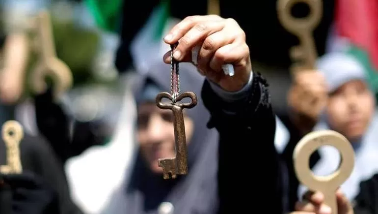 مدار الساعة,أخبار الأردن,اخبار الاردن,المسجد الأقصى
