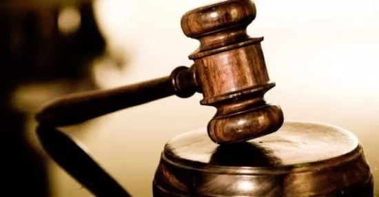 مدار الساعة,أخبار الأردن,اخبار الاردن,المجلس القضائي,محكمة التمييز