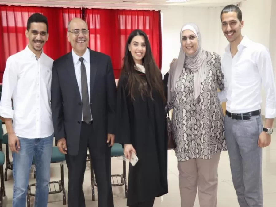 مدار الساعة,أخبار المجتمع الأردني,بورصة عمان,جامعة اليرموك