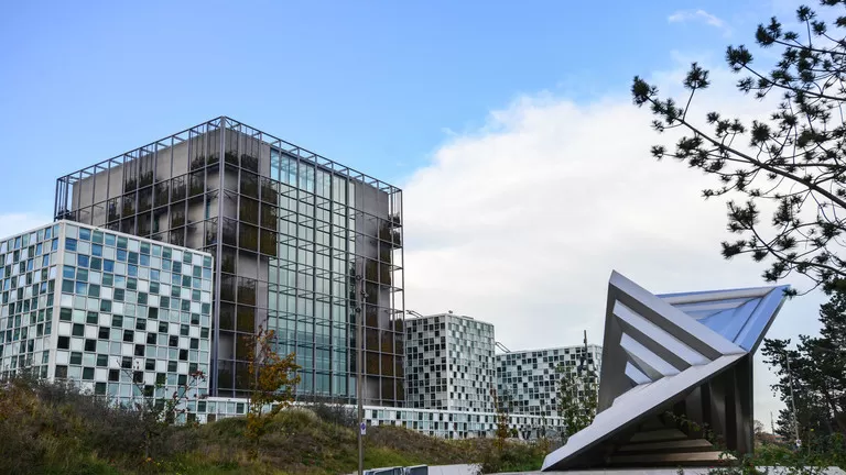 مدار الساعة,أخبار عربية ودولية