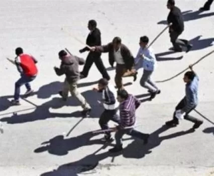 مدار الساعة,أخبار الأردن,اخبار الاردن