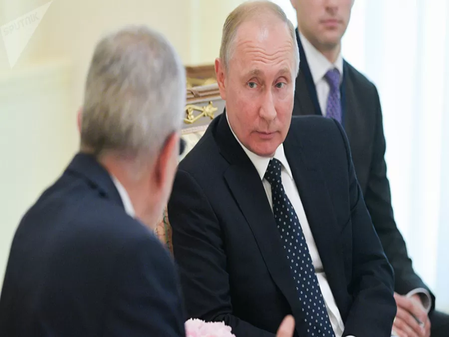 مدار الساعة,أخبار عربية ودولية,وزارة الخارجية