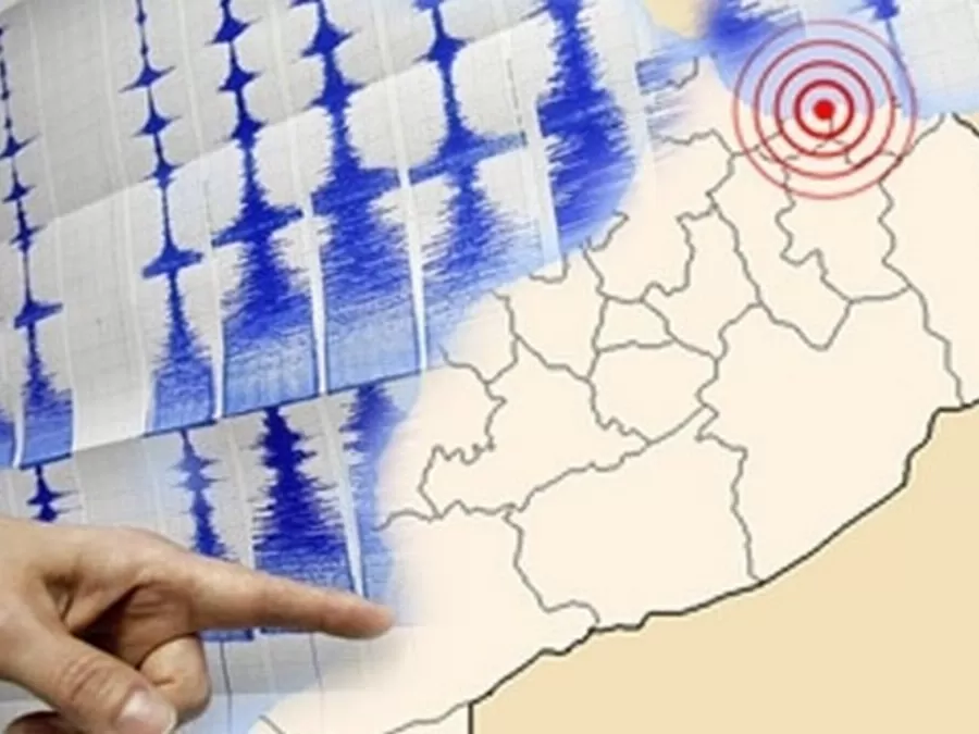 مدار الساعة,أخبار الأردن,اخبار الاردن,البحر الميت