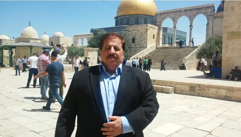 مدار الساعة,أخبار الأردن,اخبار الاردن,الضفة الغربية,حركة حماس
