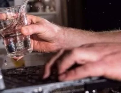 مدار الساعة,أخبار خفيفة ومنوعة