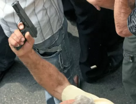 مدار الساعة,أخبار الأردن,اخبار الاردن,مستشفى الكرك الحكومي