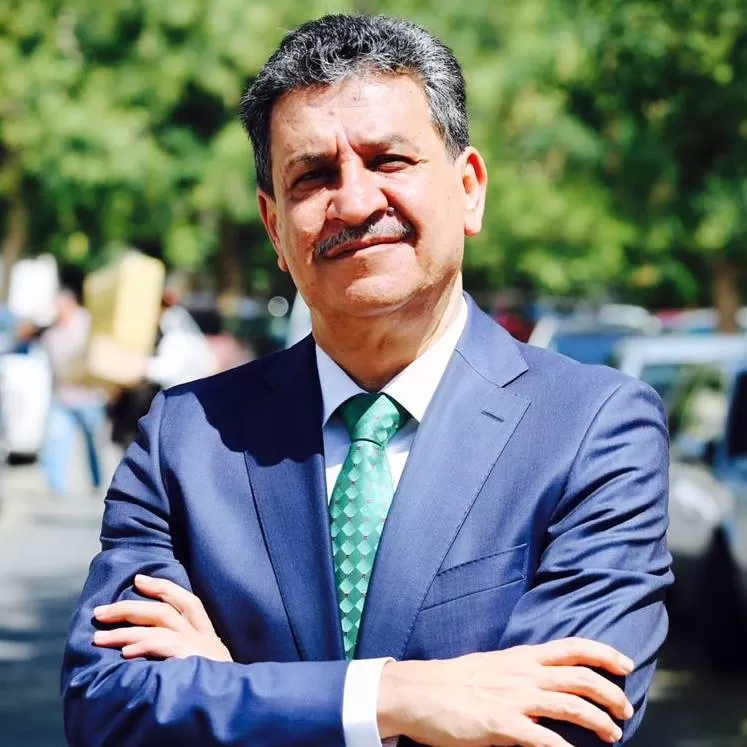 مدار الساعة,أخبار الأردن,اخبار الاردن
