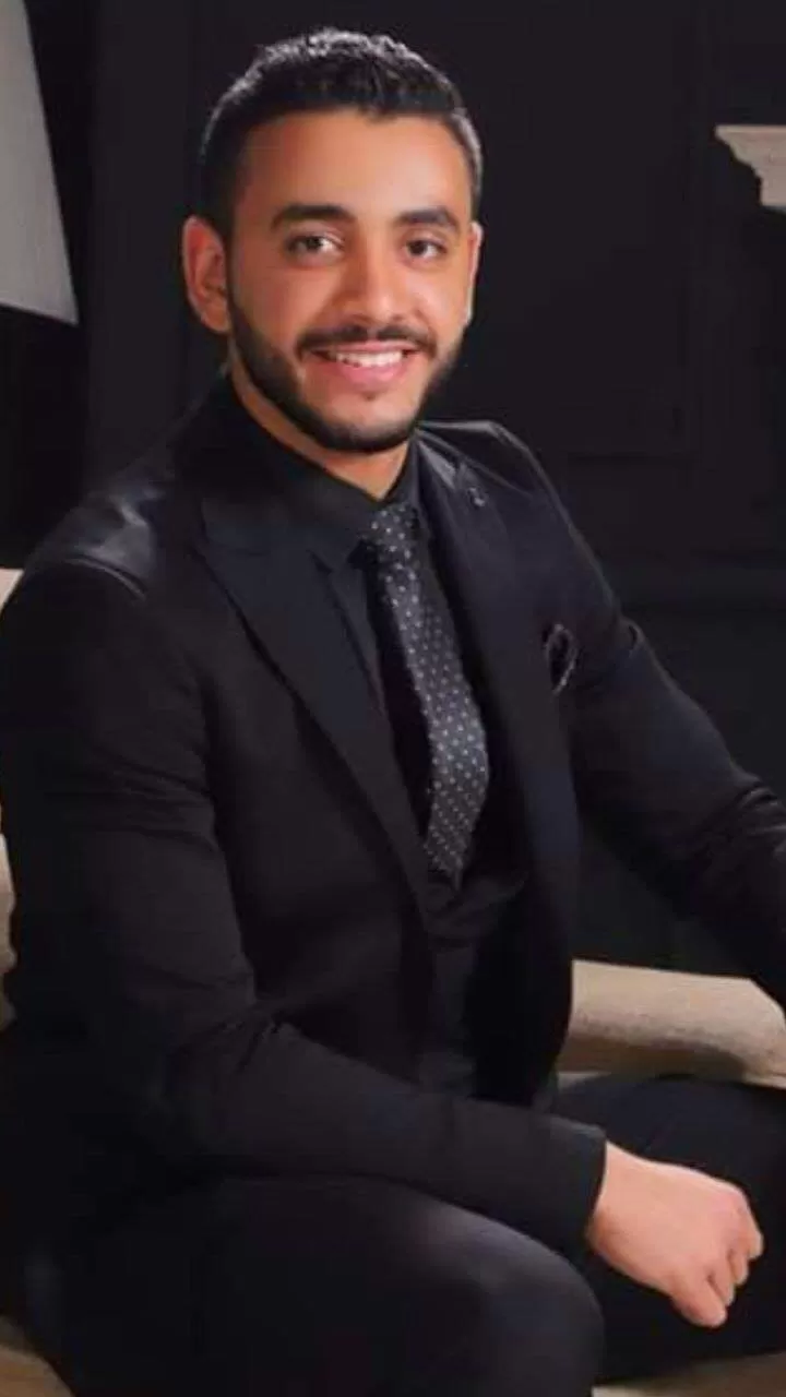 مدار الساعة,أخبار المجتمع الأردني