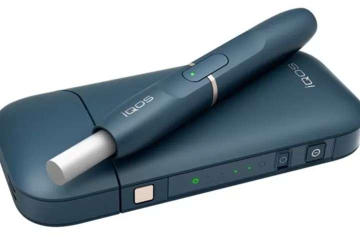 مدار الساعة,أخبار خفيفة ومنوعة