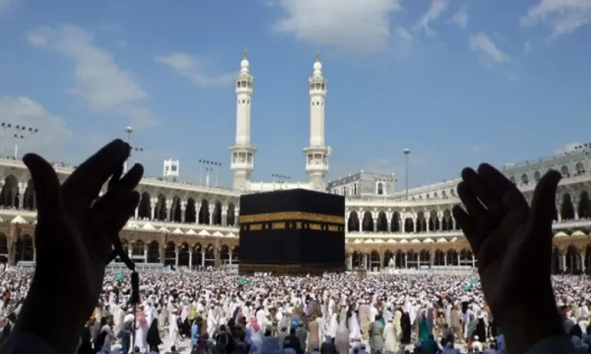 مدار الساعة,أخبار الأردن,اخبار الاردن,وزارة الأوقاف والشؤون والمقدسات الإسلامية,وزارة الأوقاف