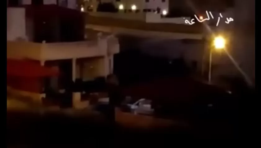 مدار الساعة,أخبار الأردن,اخبار الاردن,مديرية الأمن العام,الأمن العام