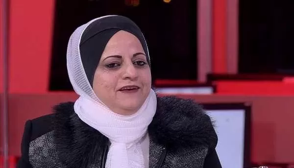 مدار الساعة,أخبار الأردن,اخبار الاردن,وزير الدولة لشؤون رئاسة الوزراء,رئيس الوزراء,رئاسة الوزراء,ديوان التشريع والرأي,الإرادة الملكية السامية