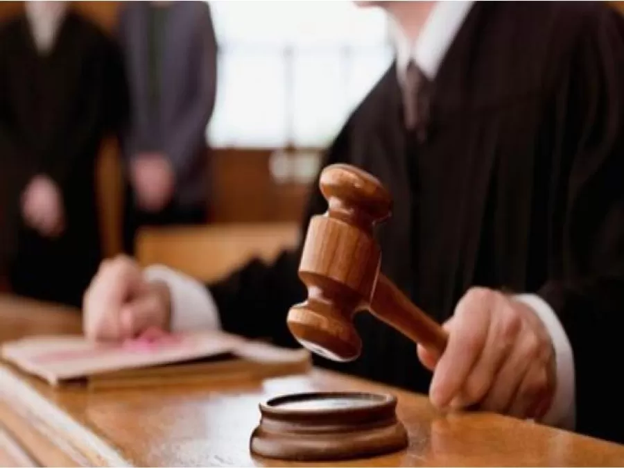 مدار الساعة,أخبار الأردن,اخبار الاردن,النيابة العامة