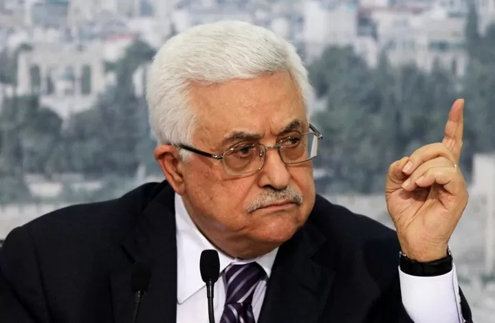 مدار الساعة,أخبار عربية ودولية