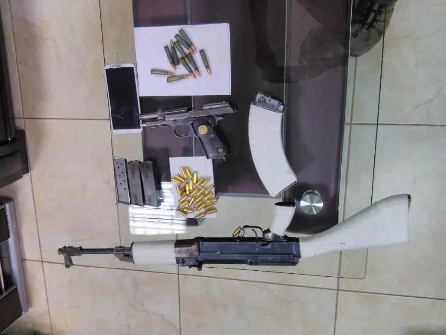 مدار الساعة,أخبار الأردن,اخبار الاردن