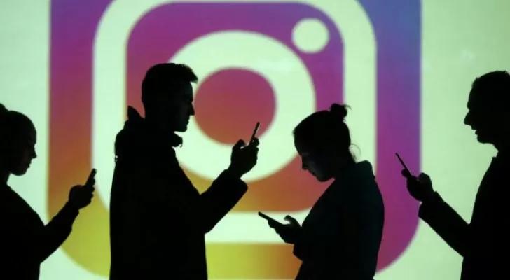 مدار الساعة,أخبار خفيفة ومنوعة