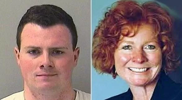 مدار الساعة,أخبار خفيفة ومنوعة